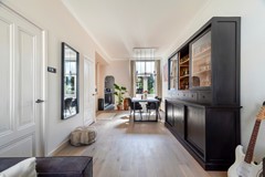 Vondelstraat 56-10.jpg